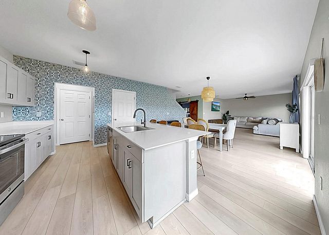 12738 MANGROVE FOREST DRIVE, Riverview, FL 33579