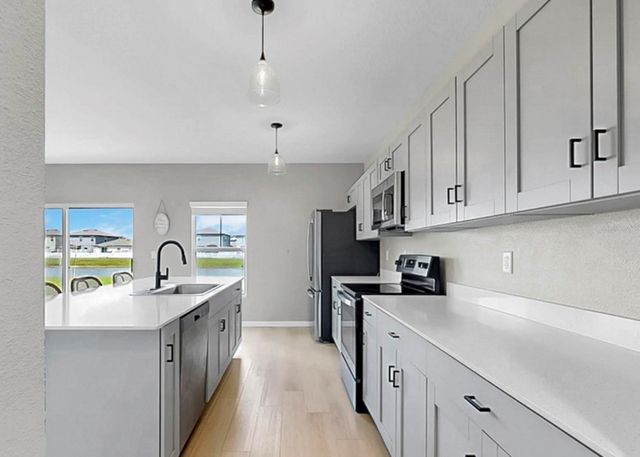 12738 MANGROVE FOREST DRIVE, Riverview, FL 33579