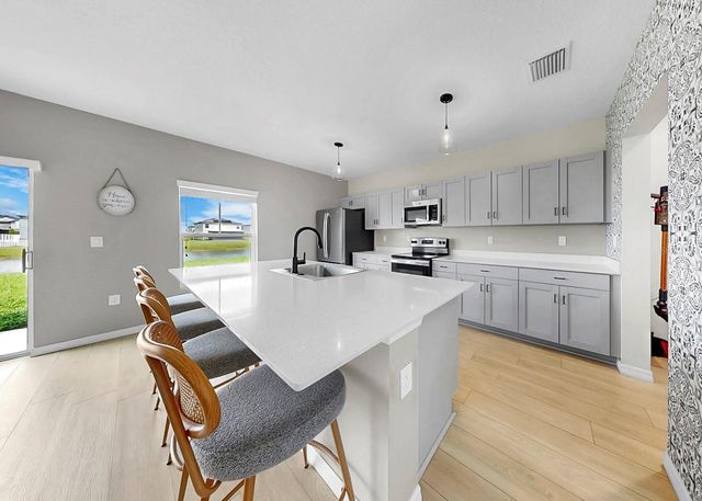 12738 MANGROVE FOREST DRIVE, Riverview, FL 33579