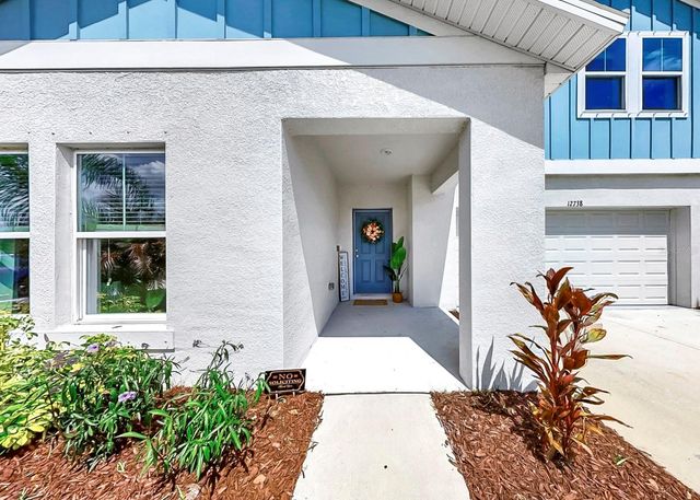 12738 MANGROVE FOREST DRIVE, Riverview, FL 33579