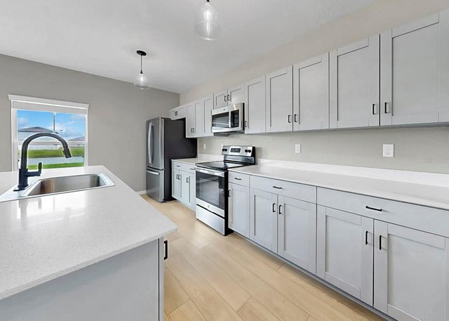 12738 MANGROVE FOREST DRIVE, Riverview, FL 33579