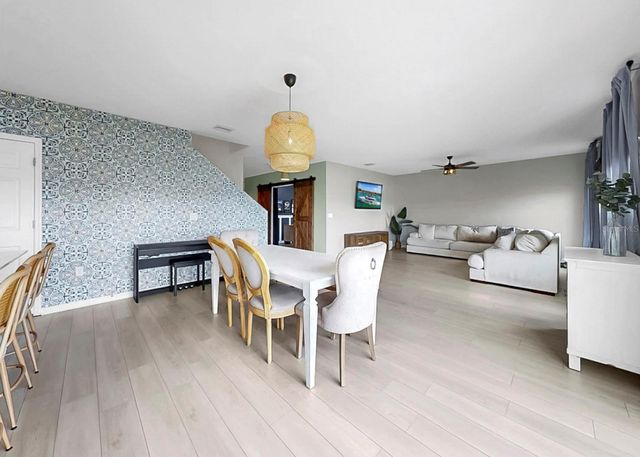 12738 MANGROVE FOREST DRIVE, Riverview, FL 33579