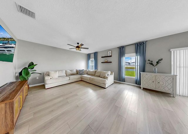 12738 MANGROVE FOREST DRIVE, Riverview, FL 33579