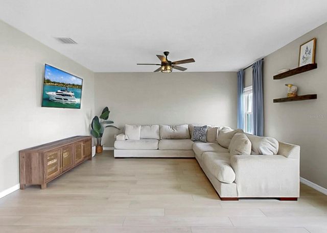 12738 MANGROVE FOREST DRIVE, Riverview, FL 33579