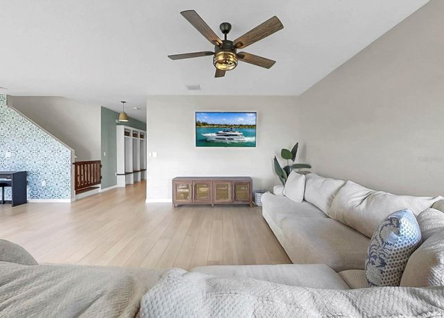 12738 MANGROVE FOREST DRIVE, Riverview, FL 33579