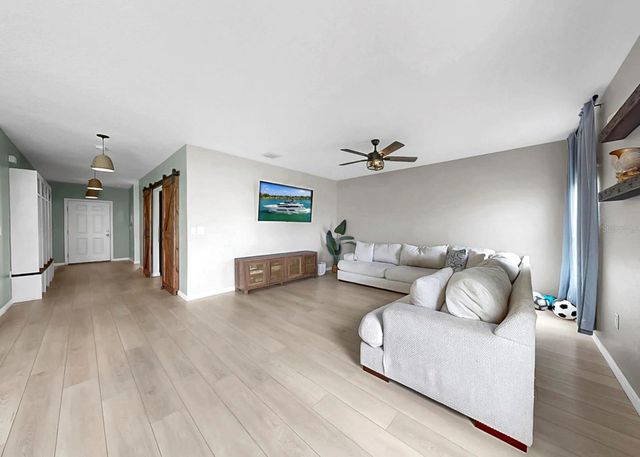 12738 MANGROVE FOREST DRIVE, Riverview, FL 33579