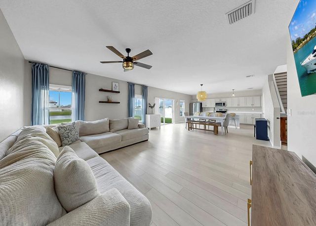 12738 MANGROVE FOREST DRIVE, Riverview, FL 33579