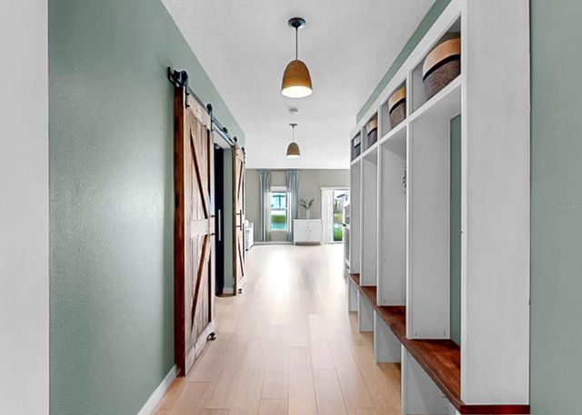 12738 MANGROVE FOREST DRIVE, Riverview, FL 33579