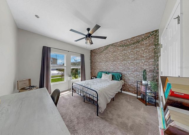 12738 MANGROVE FOREST DRIVE, Riverview, FL 33579