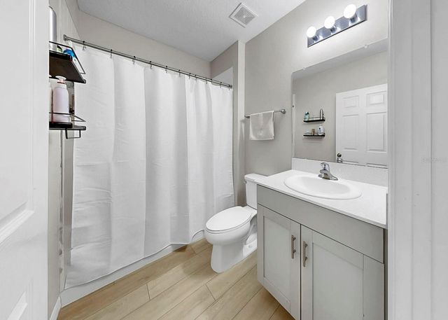 12738 MANGROVE FOREST DRIVE, Riverview, FL 33579