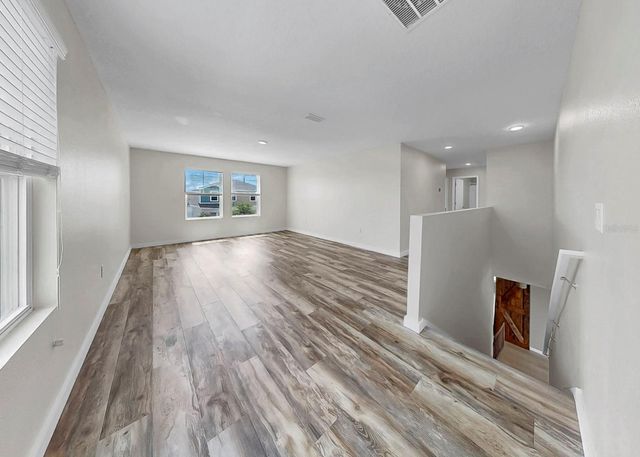 12738 MANGROVE FOREST DRIVE, Riverview, FL 33579