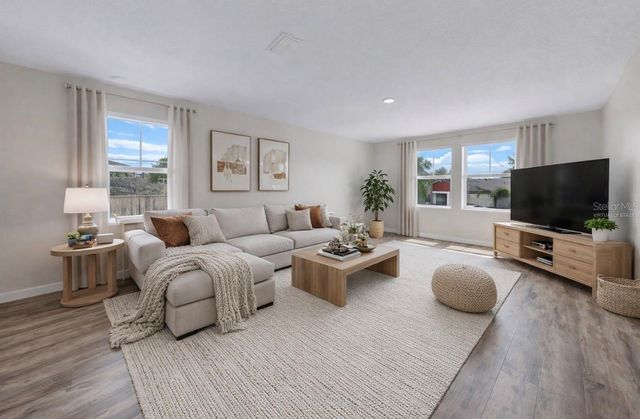 12738 MANGROVE FOREST DRIVE, Riverview, FL 33579