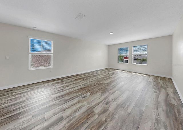 12738 MANGROVE FOREST DRIVE, Riverview, FL 33579