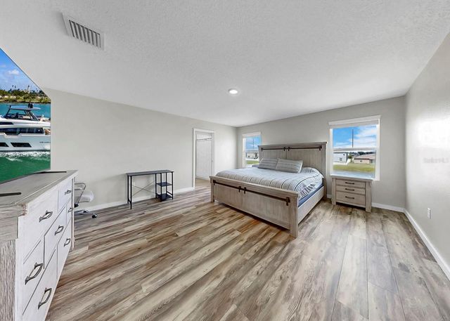 12738 MANGROVE FOREST DRIVE, Riverview, FL 33579