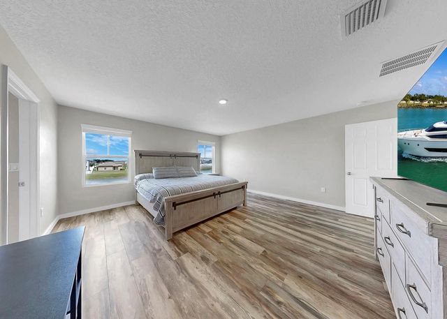 12738 MANGROVE FOREST DRIVE, Riverview, FL 33579