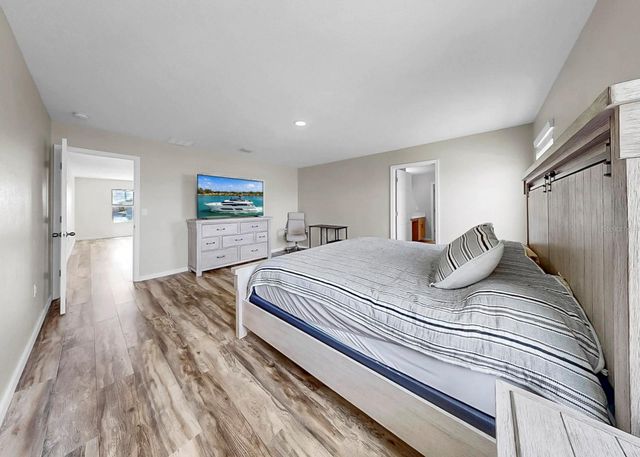 12738 MANGROVE FOREST DRIVE, Riverview, FL 33579