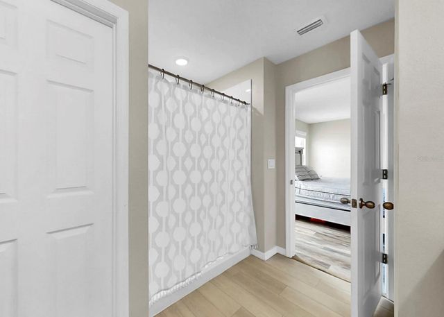 12738 MANGROVE FOREST DRIVE, Riverview, FL 33579