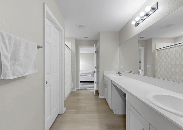 12738 MANGROVE FOREST DRIVE, Riverview, FL 33579