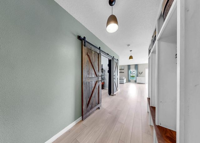 12738 MANGROVE FOREST DRIVE, Riverview, FL 33579