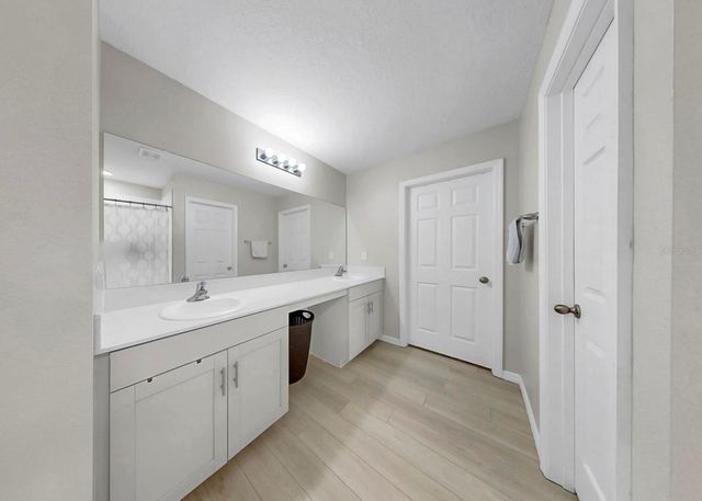 12738 MANGROVE FOREST DRIVE, Riverview, FL 33579