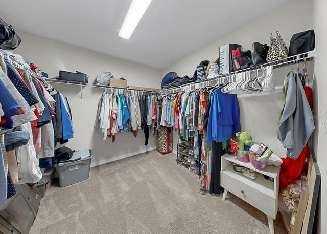 12738 MANGROVE FOREST DRIVE, Riverview, FL 33579