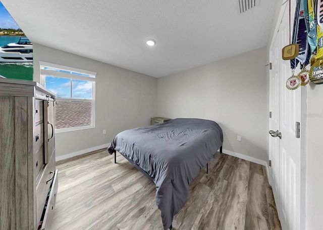 12738 MANGROVE FOREST DRIVE, Riverview, FL 33579