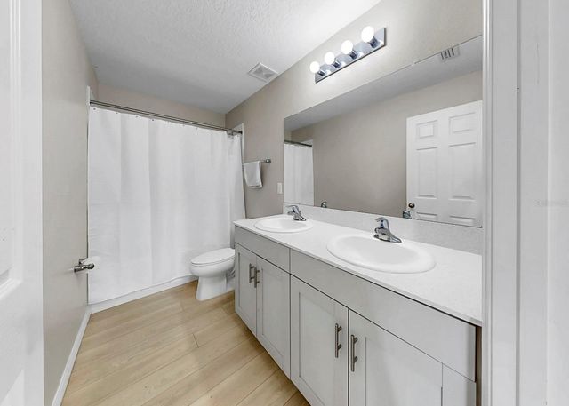 12738 MANGROVE FOREST DRIVE, Riverview, FL 33579