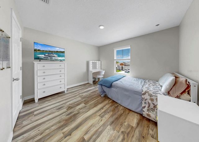 12738 MANGROVE FOREST DRIVE, Riverview, FL 33579