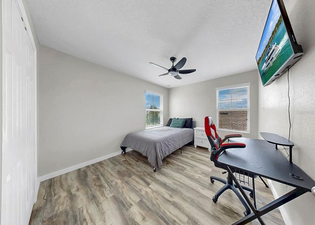 12738 MANGROVE FOREST DRIVE, Riverview, FL 33579