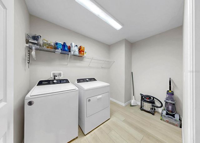 12738 MANGROVE FOREST DRIVE, Riverview, FL 33579