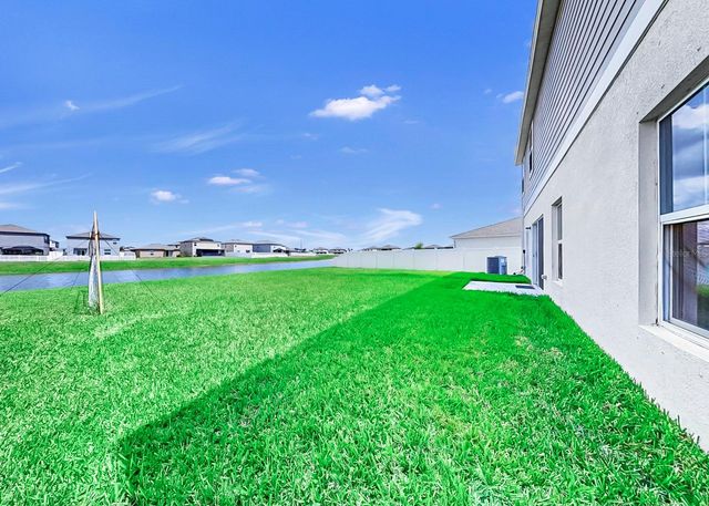 12738 MANGROVE FOREST DRIVE, Riverview, FL 33579