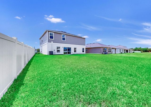 12738 MANGROVE FOREST DRIVE, Riverview, FL 33579