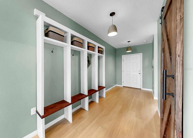 12738 MANGROVE FOREST DRIVE, Riverview, FL 33579