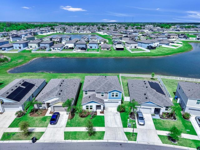 12738 MANGROVE FOREST DRIVE, Riverview, FL 33579