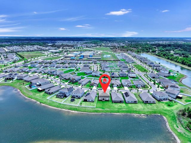 12738 MANGROVE FOREST DRIVE, Riverview, FL 33579