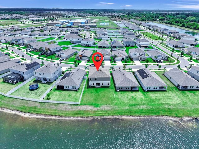 12738 MANGROVE FOREST DRIVE, Riverview, FL 33579