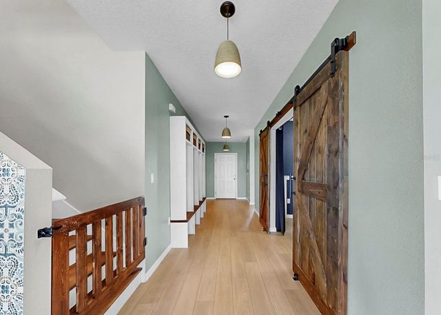 12738 MANGROVE FOREST DRIVE, Riverview, FL 33579