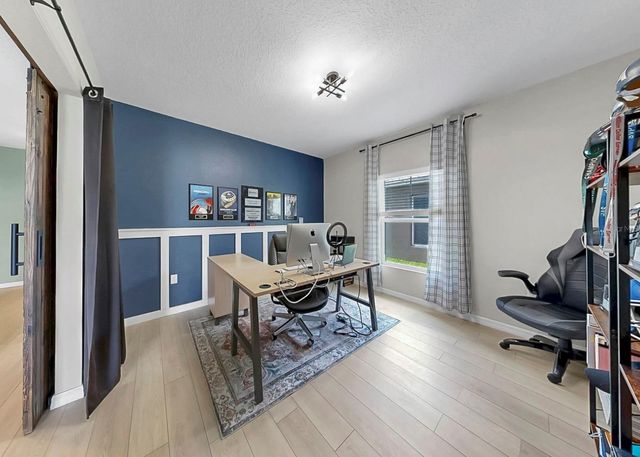 12738 MANGROVE FOREST DRIVE, Riverview, FL 33579