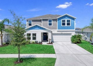 12738 MANGROVE FOREST DRIVE, Riverview, FL 33579