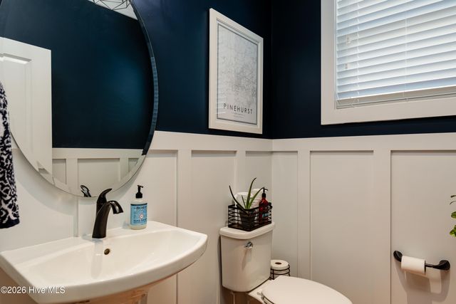 150 Manning Square, Southern Pines, NC 28387