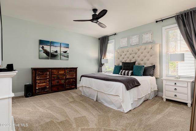 150 Manning Square, Southern Pines, NC 28387