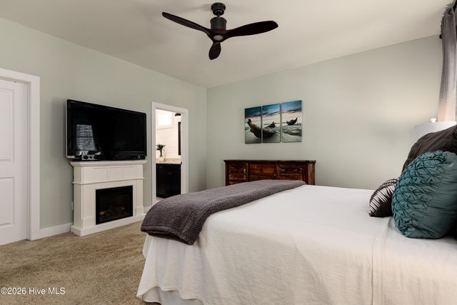 150 Manning Square, Southern Pines, NC 28387