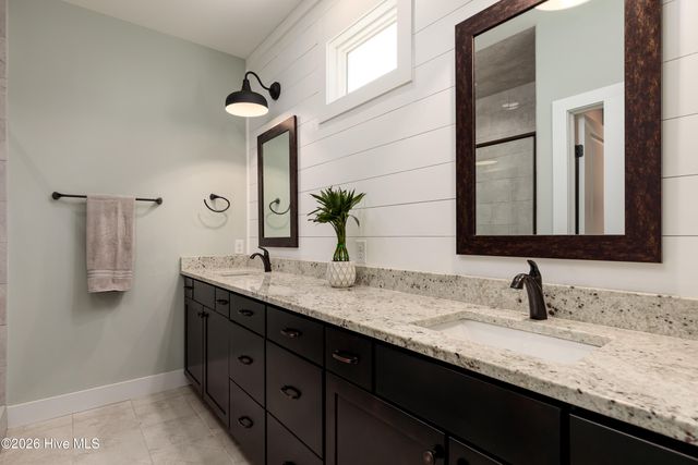 150 Manning Square, Southern Pines, NC 28387