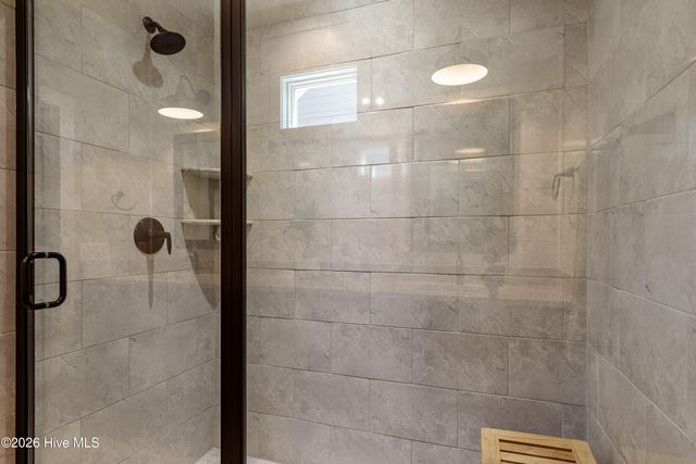 150 Manning Square, Southern Pines, NC 28387