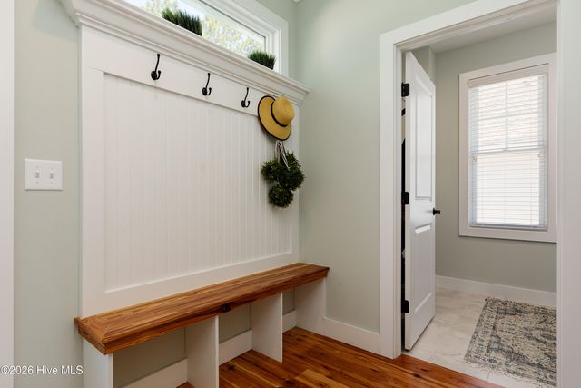 150 Manning Square, Southern Pines, NC 28387