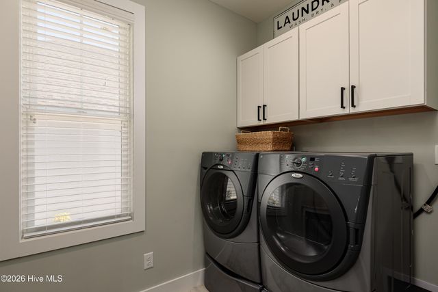 150 Manning Square, Southern Pines, NC 28387