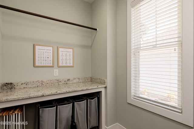 150 Manning Square, Southern Pines, NC 28387