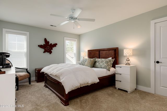 150 Manning Square, Southern Pines, NC 28387