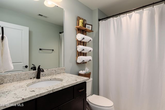 150 Manning Square, Southern Pines, NC 28387