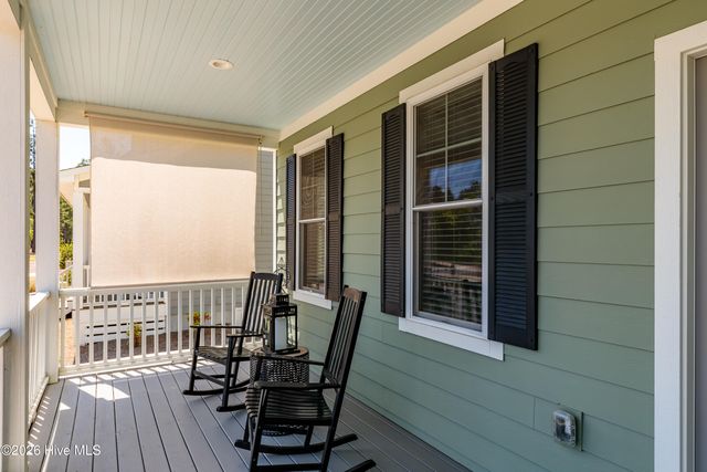 150 Manning Square, Southern Pines, NC 28387